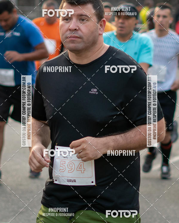 Buy your photos of the eventThunder Man Duathlon Series  on Fotop