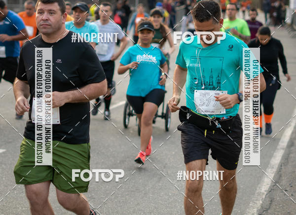 Buy your photos of the eventThunder Man Duathlon Series  on Fotop