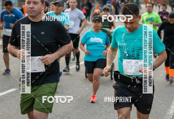 Buy your photos of the eventThunder Man Duathlon Series  on Fotop