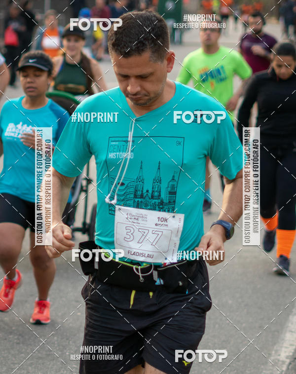 Buy your photos of the eventThunder Man Duathlon Series  on Fotop