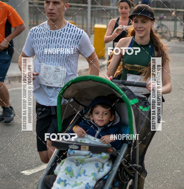 Buy your photos of the eventThunder Man Duathlon Series  on Fotop