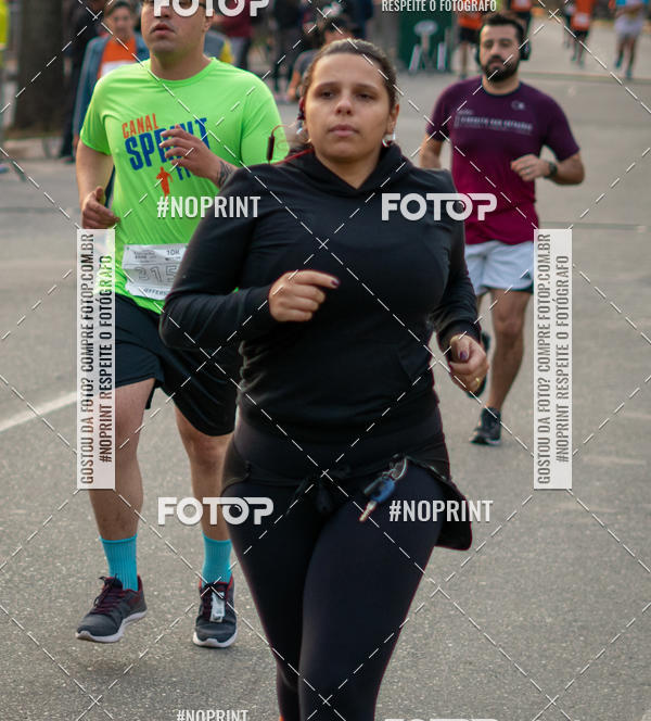 Buy your photos of the eventThunder Man Duathlon Series  on Fotop