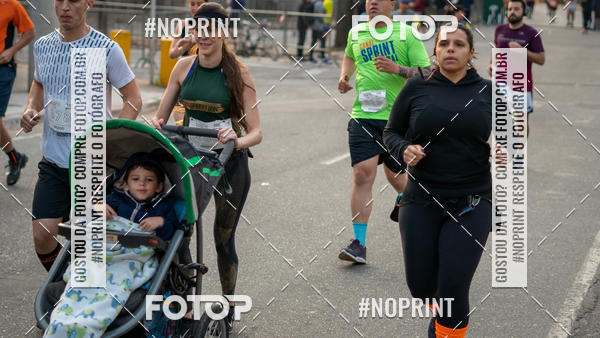 Buy your photos of the eventThunder Man Duathlon Series  on Fotop