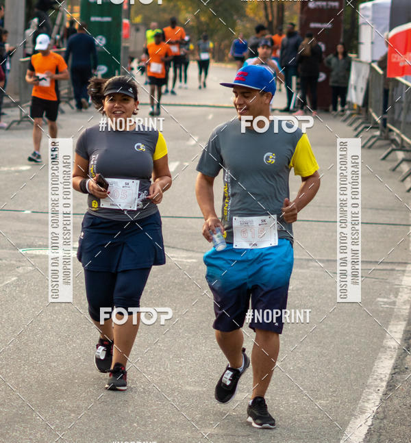 Buy your photos of the eventThunder Man Duathlon Series  on Fotop