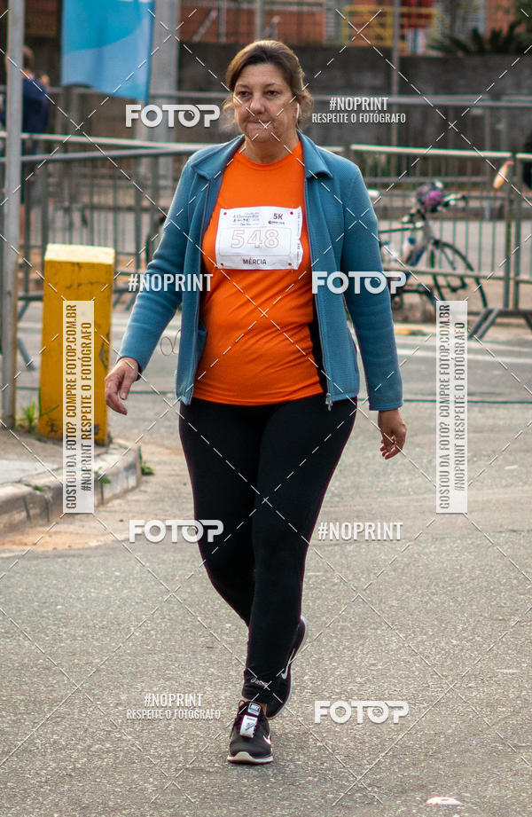 Buy your photos of the eventThunder Man Duathlon Series  on Fotop