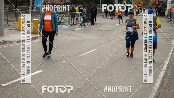 Buy your photos of the eventThunder Man Duathlon Series  on Fotop