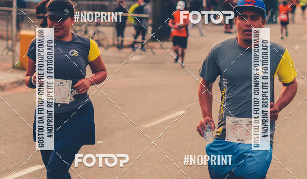 Buy your photos of the eventThunder Man Duathlon Series  on Fotop