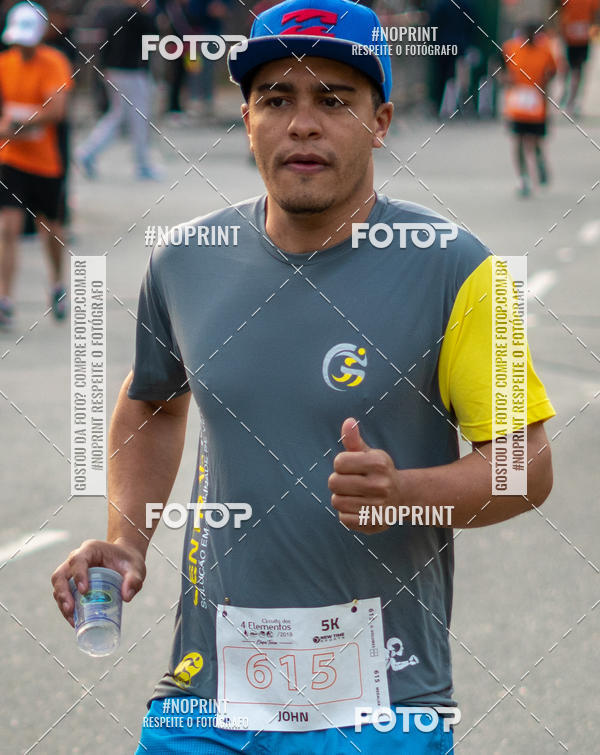 Buy your photos of the eventThunder Man Duathlon Series  on Fotop