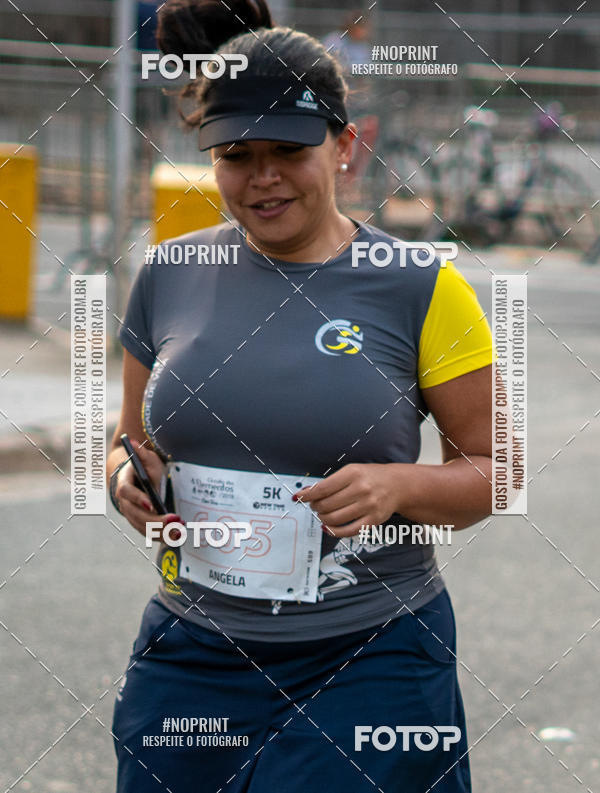 Buy your photos of the eventThunder Man Duathlon Series  on Fotop