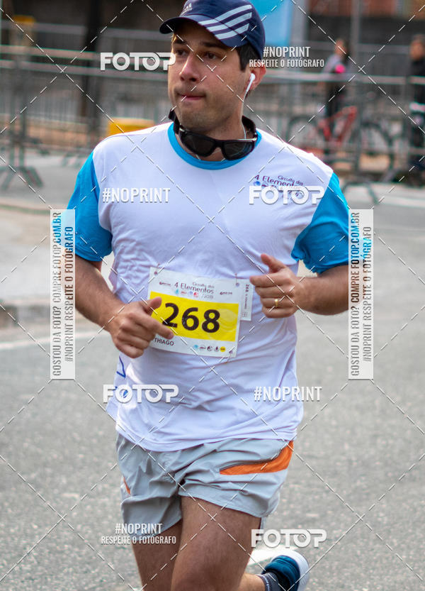 Buy your photos of the eventThunder Man Duathlon Series  on Fotop