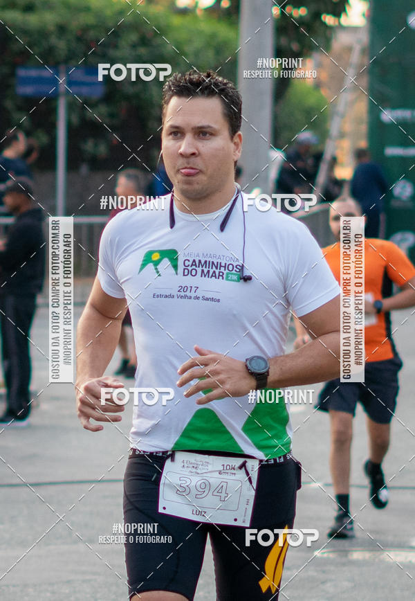 Buy your photos of the eventThunder Man Duathlon Series  on Fotop