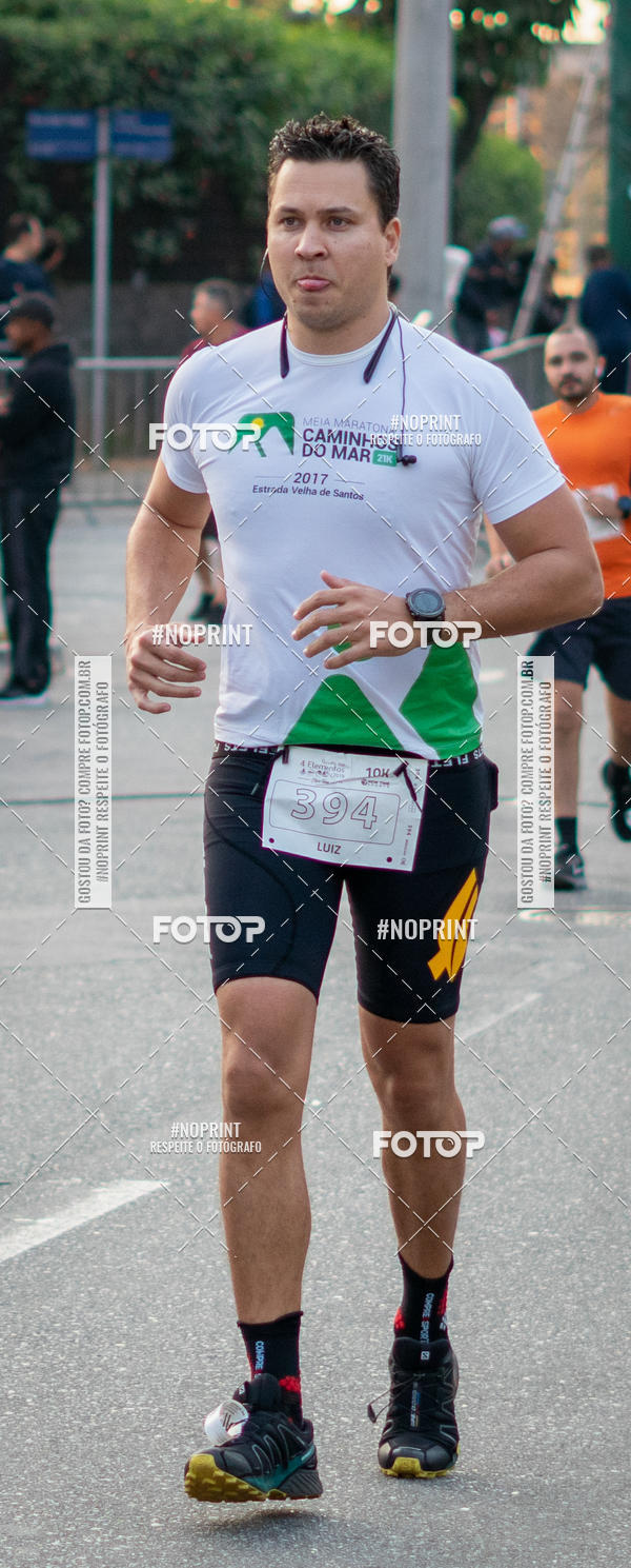 Buy your photos of the eventThunder Man Duathlon Series  on Fotop