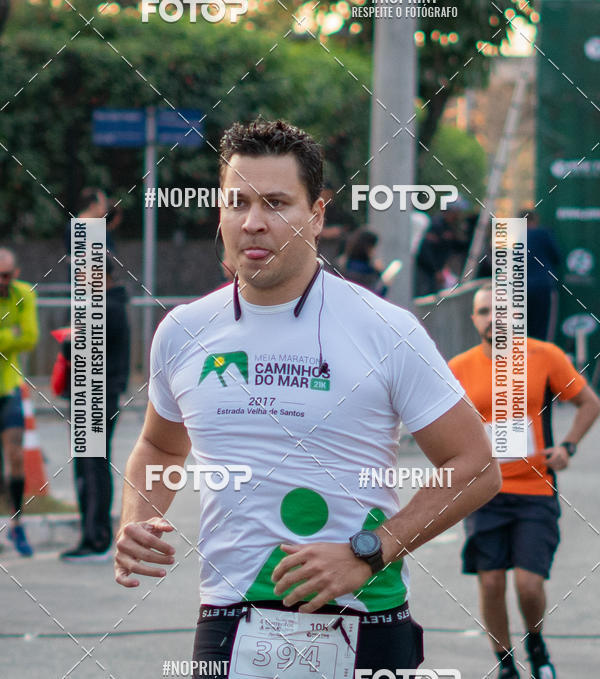 Buy your photos of the eventThunder Man Duathlon Series  on Fotop