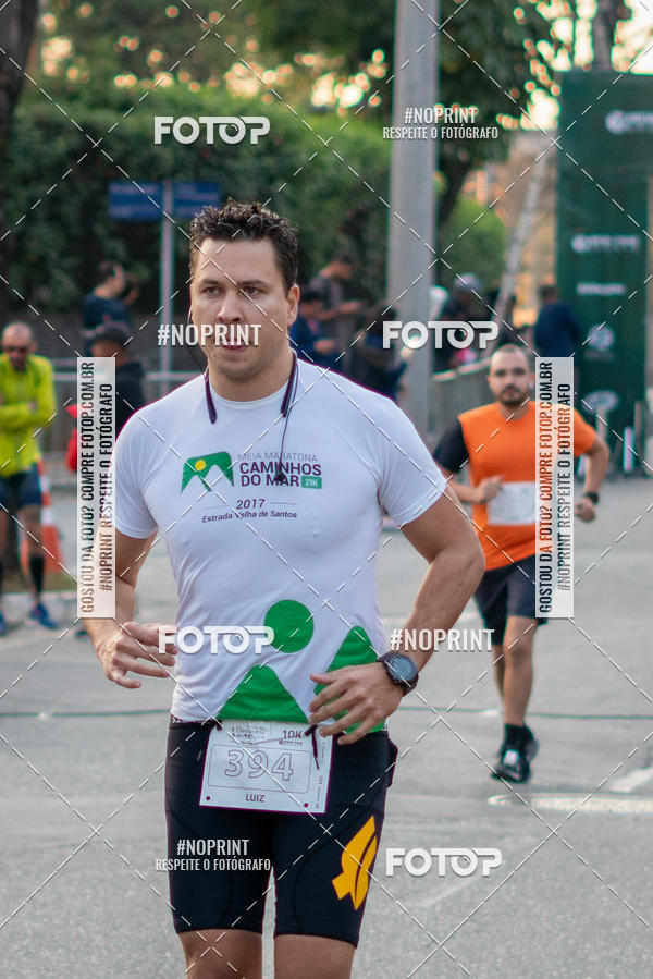 Buy your photos of the eventThunder Man Duathlon Series  on Fotop