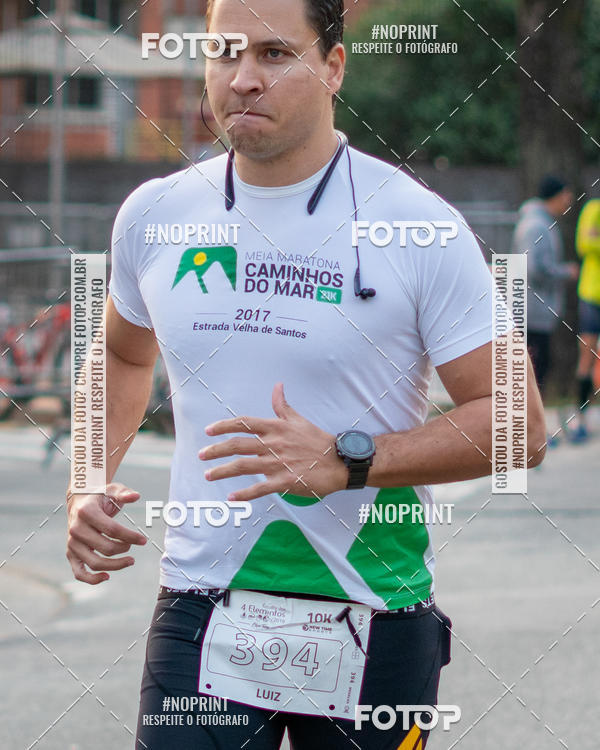 Buy your photos of the eventThunder Man Duathlon Series  on Fotop