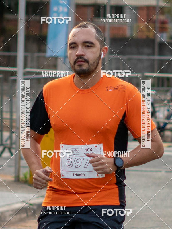 Buy your photos of the eventThunder Man Duathlon Series  on Fotop