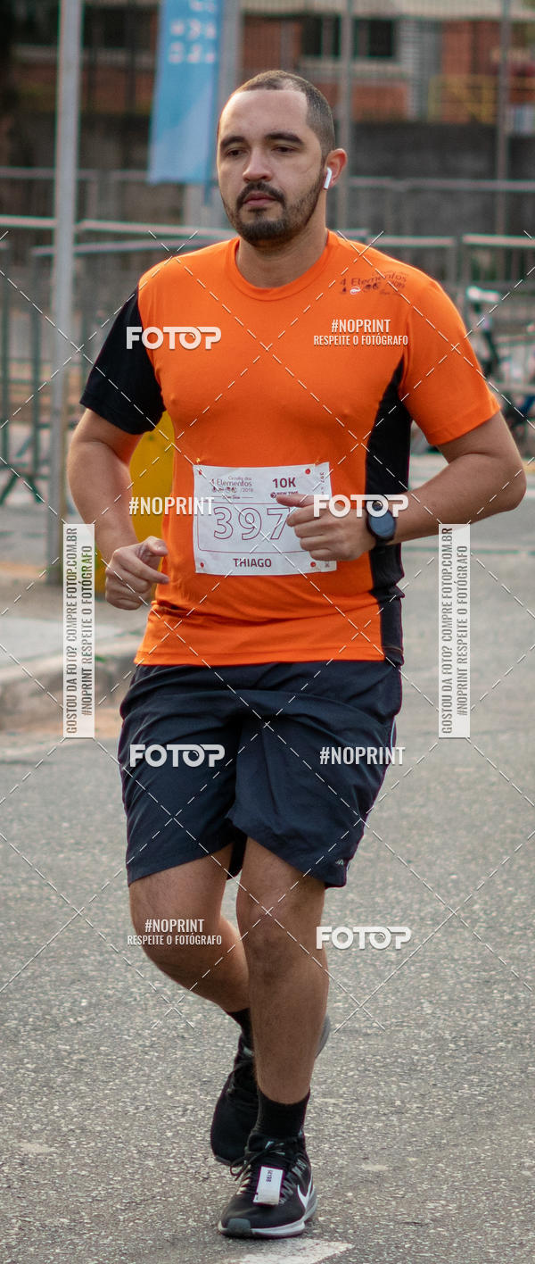 Buy your photos of the eventThunder Man Duathlon Series  on Fotop