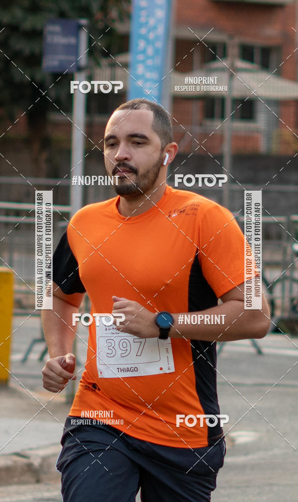 Buy your photos of the eventThunder Man Duathlon Series  on Fotop