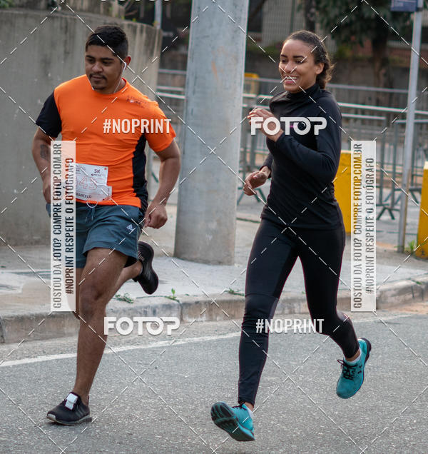 Buy your photos of the eventThunder Man Duathlon Series  on Fotop