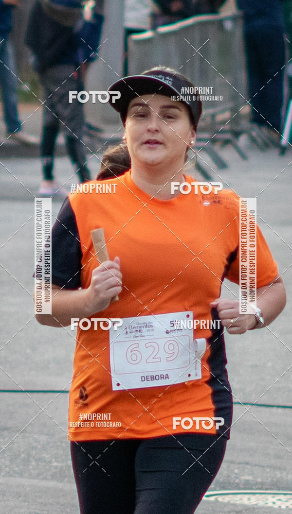 Buy your photos of the eventThunder Man Duathlon Series  on Fotop