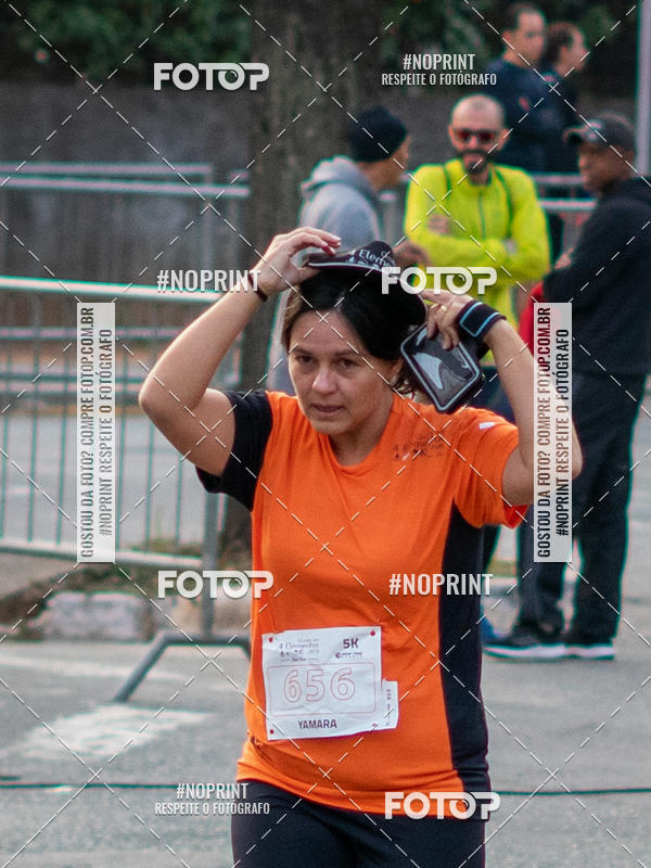 Buy your photos of the eventThunder Man Duathlon Series  on Fotop