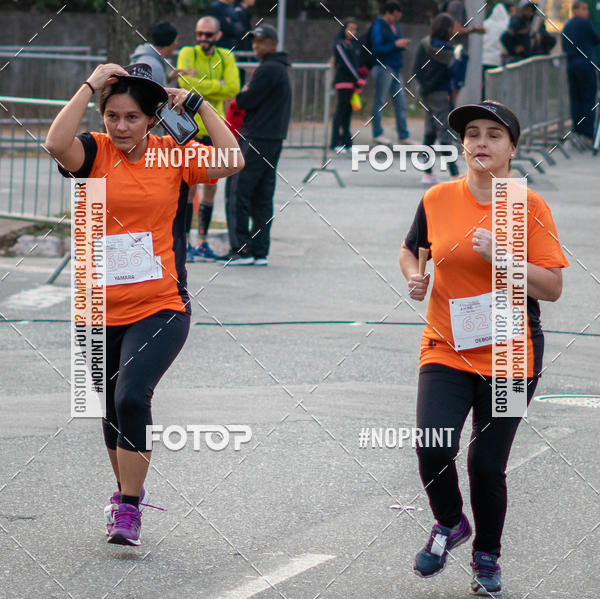 Buy your photos of the eventThunder Man Duathlon Series  on Fotop