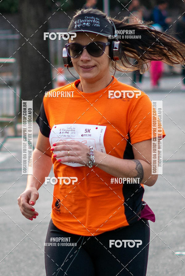 Buy your photos of the eventThunder Man Duathlon Series  on Fotop