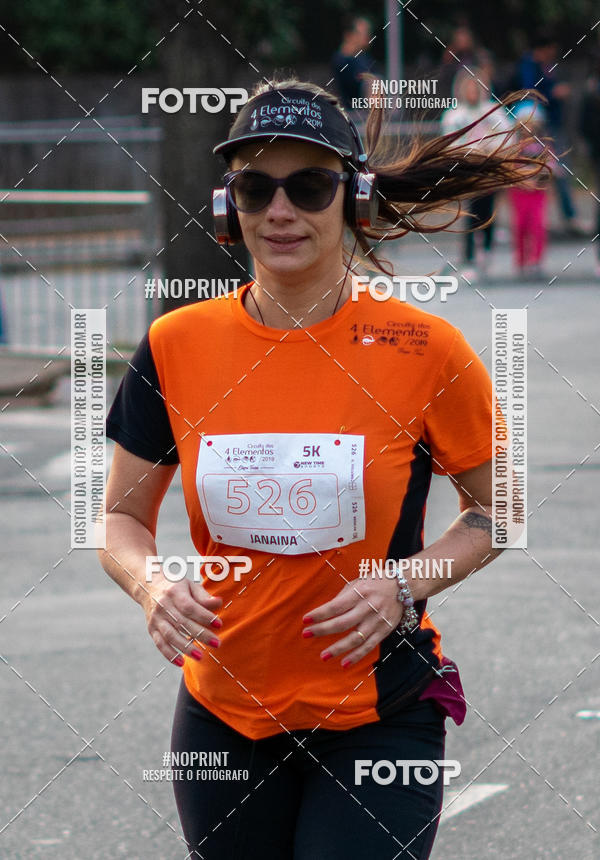 Buy your photos of the eventThunder Man Duathlon Series  on Fotop