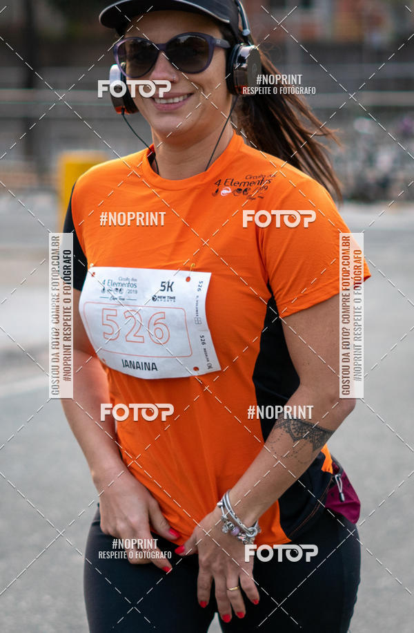 Buy your photos of the eventThunder Man Duathlon Series  on Fotop