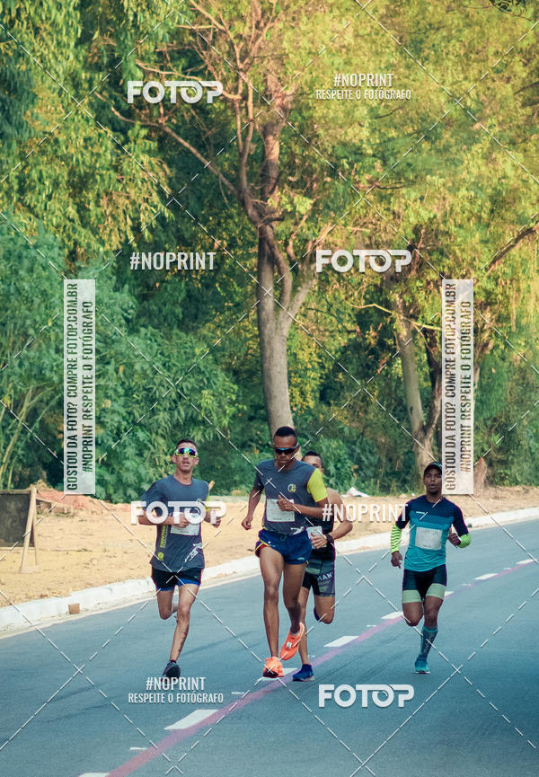 Buy your photos of the eventThunder Man Duathlon Series  on Fotop
