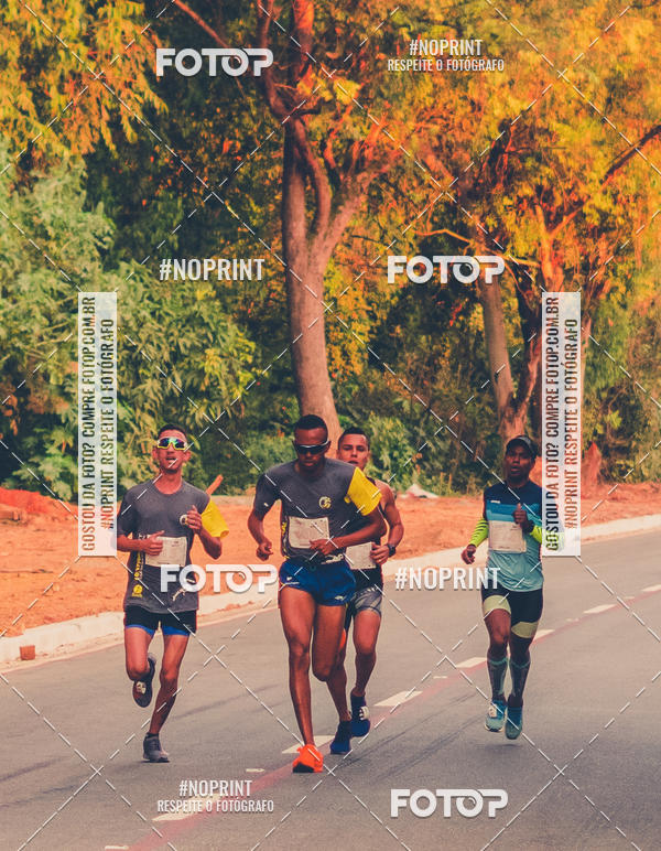 Buy your photos of the eventThunder Man Duathlon Series  on Fotop