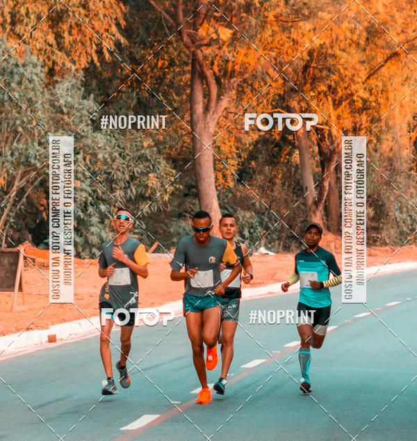 Buy your photos of the eventThunder Man Duathlon Series  on Fotop