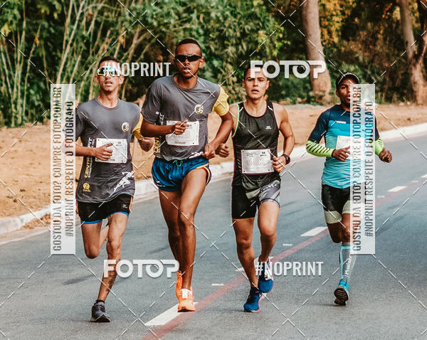 Buy your photos of the eventThunder Man Duathlon Series  on Fotop