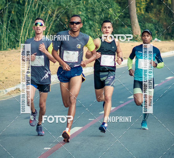 Buy your photos of the eventThunder Man Duathlon Series  on Fotop