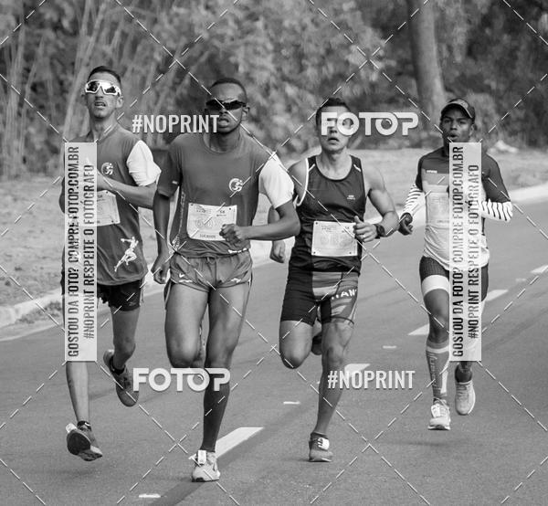 Buy your photos of the eventThunder Man Duathlon Series  on Fotop