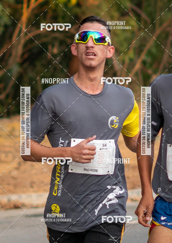 Buy your photos of the eventThunder Man Duathlon Series  on Fotop