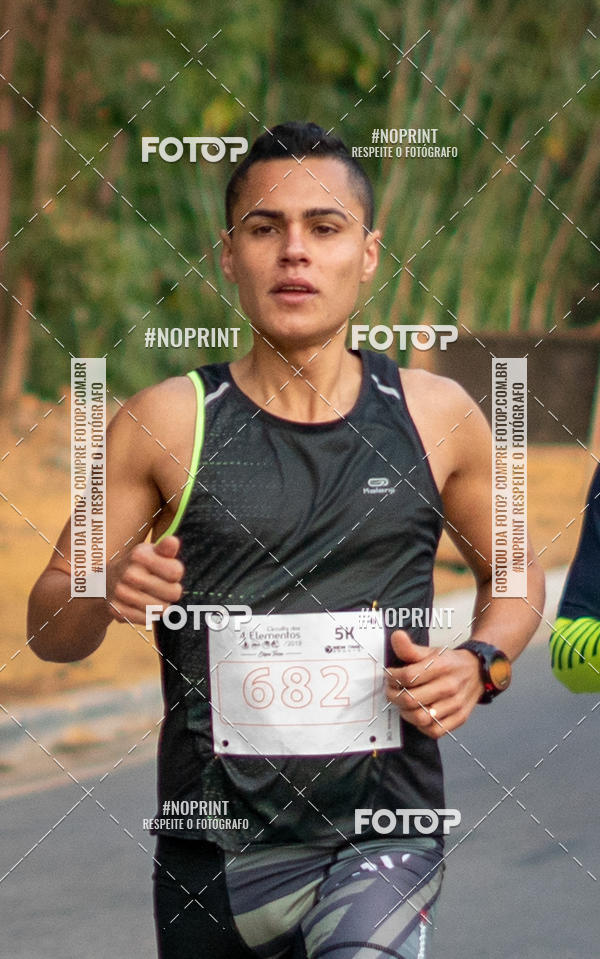 Buy your photos of the eventThunder Man Duathlon Series  on Fotop
