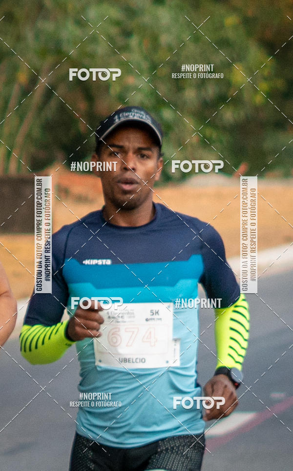 Buy your photos of the eventThunder Man Duathlon Series  on Fotop