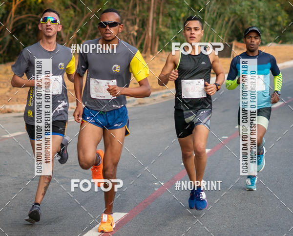 Buy your photos of the eventThunder Man Duathlon Series  on Fotop