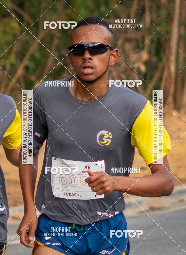 Buy your photos of the eventThunder Man Duathlon Series  on Fotop
