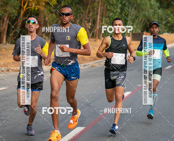 Buy your photos of the eventThunder Man Duathlon Series  on Fotop