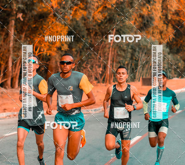 Buy your photos of the eventThunder Man Duathlon Series  on Fotop