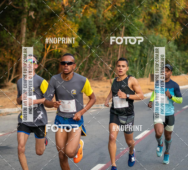 Buy your photos of the eventThunder Man Duathlon Series  on Fotop