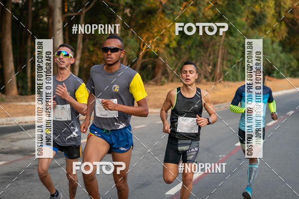 Buy your photos of the eventThunder Man Duathlon Series  on Fotop