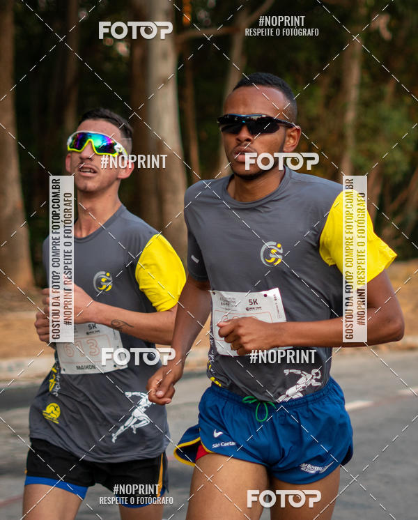 Buy your photos of the eventThunder Man Duathlon Series  on Fotop
