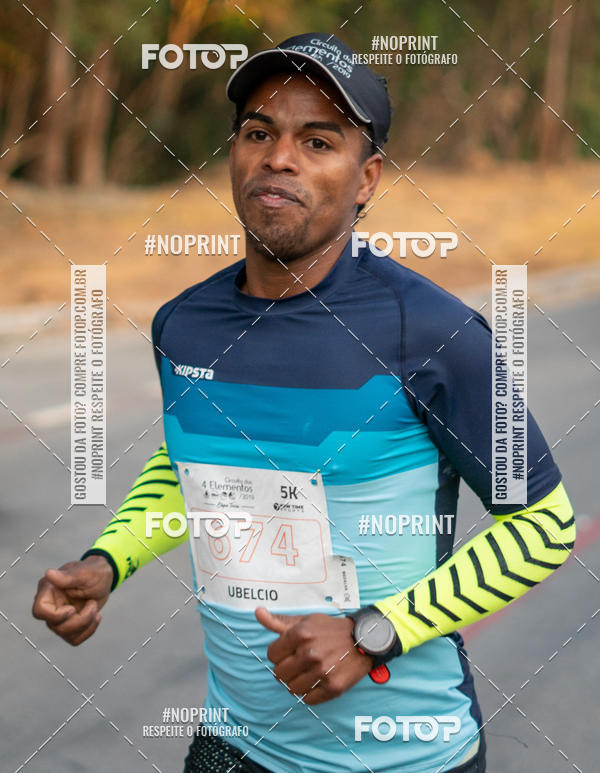 Buy your photos of the eventThunder Man Duathlon Series  on Fotop