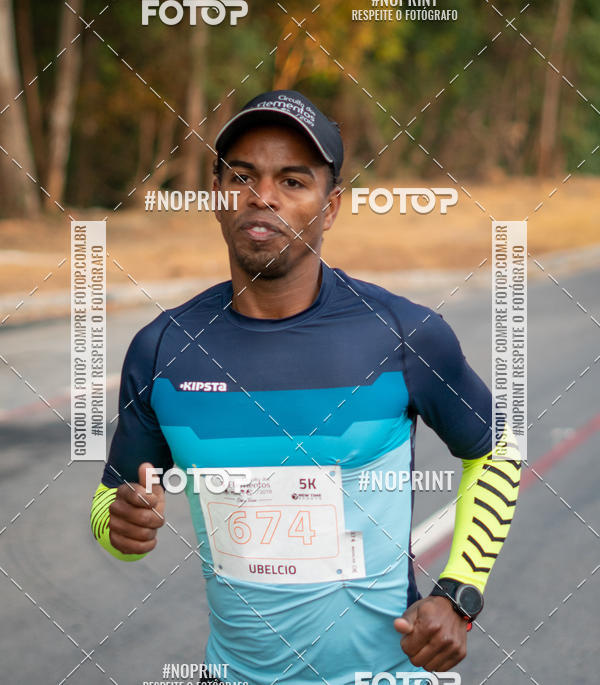 Buy your photos of the eventThunder Man Duathlon Series  on Fotop