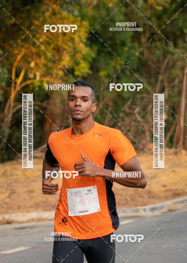 Buy your photos of the eventThunder Man Duathlon Series  on Fotop