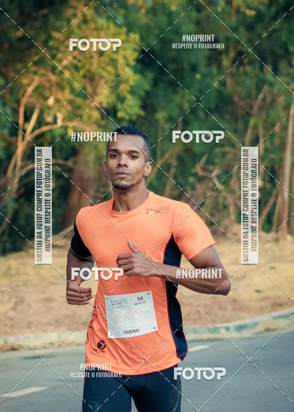 Buy your photos of the eventThunder Man Duathlon Series  on Fotop