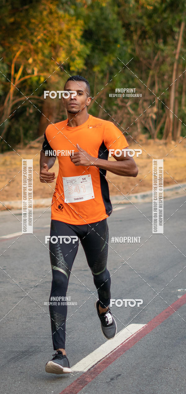 Buy your photos of the eventThunder Man Duathlon Series  on Fotop